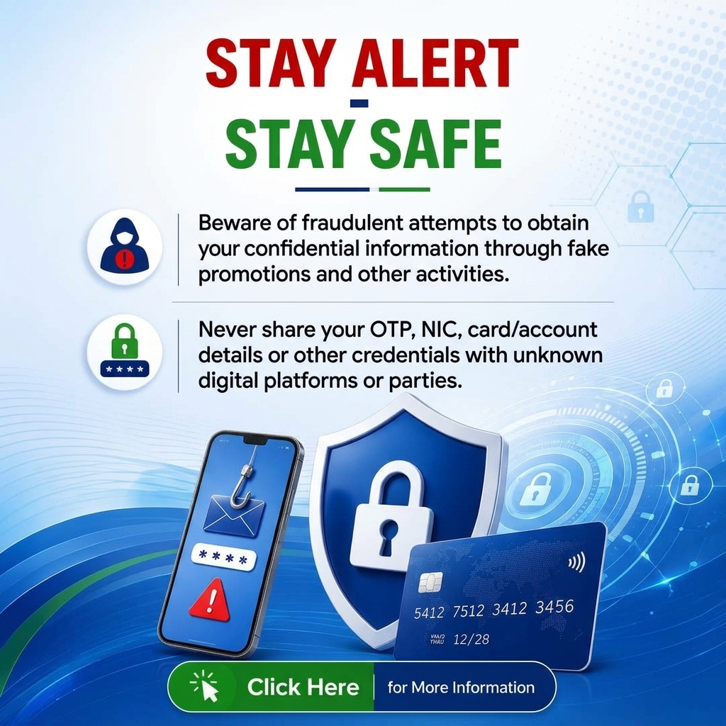 Fraud-prevention-banner-mobile