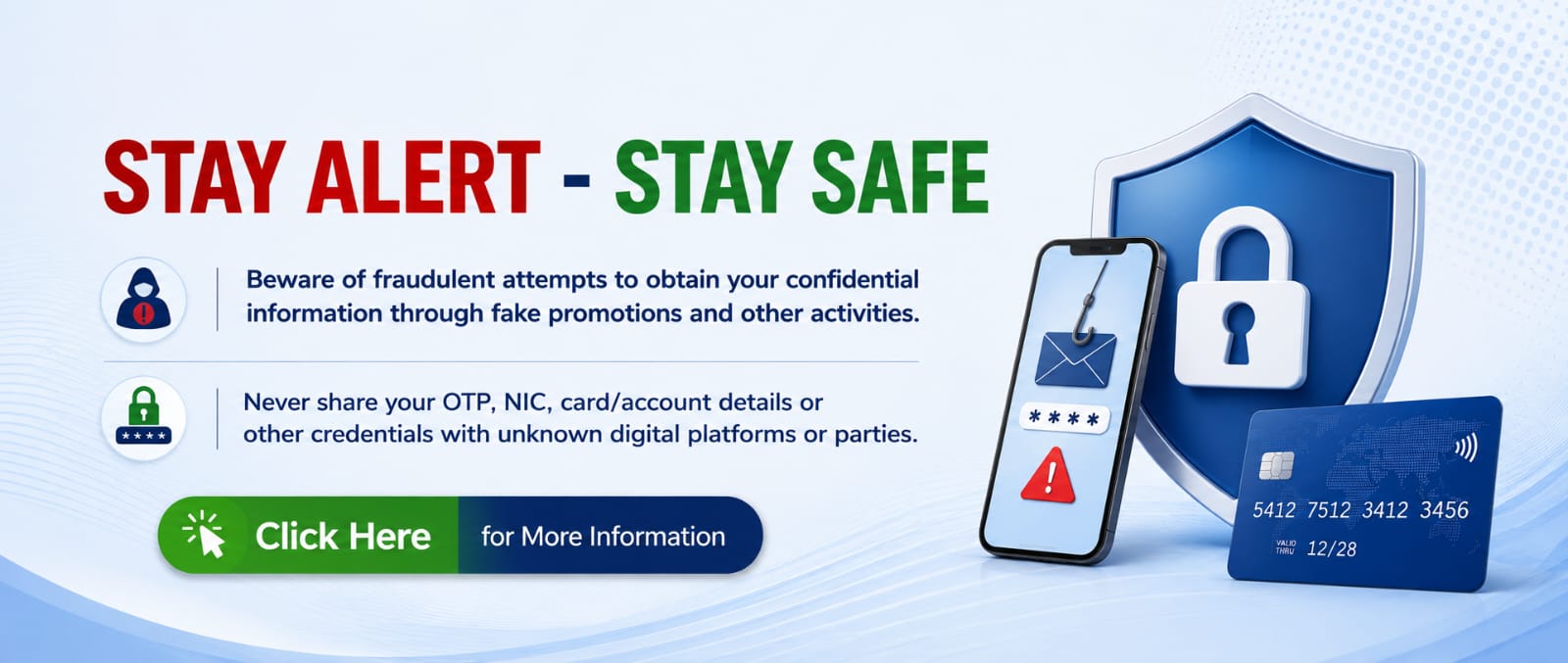 Fraud-prevention-banner